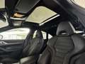 BMW 420 420dA xDrive 190ch M Sport Gris - thumbnail 13