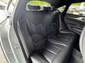 BMW 420 420dA xDrive 190ch M Sport Gris - thumbnail 17