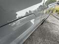 BMW 420 420dA xDrive 190ch M Sport Gris - thumbnail 15