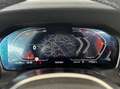 BMW 420 420dA xDrive 190ch M Sport Gris - thumbnail 20