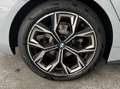 BMW 420 420dA xDrive 190ch M Sport Gris - thumbnail 6