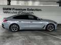BMW 420 420dA xDrive 190ch M Sport Gris - thumbnail 3
