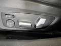 BMW 420 420dA xDrive 190ch M Sport Gris - thumbnail 14