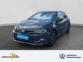 Volkswagen Polo 1.0 TSI UNITED NAVI VIRTUAL SITZHZ PDC Grau - thumbnail 1