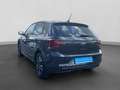 Volkswagen Polo 1.0 TSI UNITED NAVI VIRTUAL SITZHZ PDC Grau - thumbnail 17