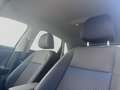 Volkswagen Polo 1.0 TSI UNITED NAVI VIRTUAL SITZHZ PDC Grau - thumbnail 14
