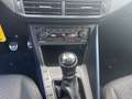 Volkswagen Polo 1.0 TSI UNITED NAVI VIRTUAL SITZHZ PDC Grau - thumbnail 12