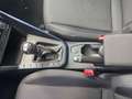 Volkswagen Polo 1.0 TSI UNITED NAVI VIRTUAL SITZHZ PDC Grau - thumbnail 13