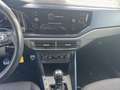 Volkswagen Polo 1.0 TSI UNITED NAVI VIRTUAL SITZHZ PDC Grau - thumbnail 11
