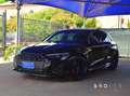 Audi RS3 2.5 400cv quattro Carboceramica tetto 2anni gar. Nero - thumbnail 1