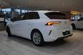 Opel Astra L Lim. 1.2T ELEGANCE NAVI/LED/KAMERA/SPORT Weiß - thumbnail 10