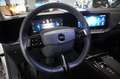 Opel Astra L Lim. 1.2T ELEGANCE NAVI/LED/KAMERA/SPORT Weiß - thumbnail 17