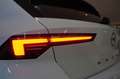 Opel Astra L Lim. 1.2T ELEGANCE NAVI/LED/KAMERA/SPORT Weiß - thumbnail 12