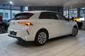 Opel Astra L Lim. 1.2T ELEGANCE NAVI/LED/KAMERA/SPORT Weiß - thumbnail 8