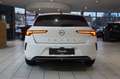 Opel Astra L Lim. 1.2T ELEGANCE NAVI/LED/KAMERA/SPORT Weiß - thumbnail 9