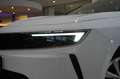 Opel Astra L Lim. 1.2T ELEGANCE NAVI/LED/KAMERA/SPORT Weiß - thumbnail 4