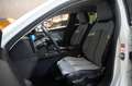 Opel Astra L Lim. 1.2T ELEGANCE NAVI/LED/KAMERA/SPORT Weiß - thumbnail 16