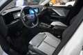 Opel Astra L Lim. 1.2T ELEGANCE NAVI/LED/KAMERA/SPORT Weiß - thumbnail 13