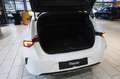 Opel Astra L Lim. 1.2T ELEGANCE NAVI/LED/KAMERA/SPORT Weiß - thumbnail 11