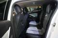 Opel Astra L Lim. 1.2T ELEGANCE NAVI/LED/KAMERA/SPORT Weiß - thumbnail 34