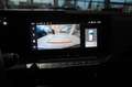 Opel Astra L Lim. 1.2T ELEGANCE NAVI/LED/KAMERA/SPORT Weiß - thumbnail 28