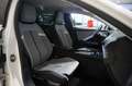 Opel Astra L Lim. 1.2T ELEGANCE NAVI/LED/KAMERA/SPORT Weiß - thumbnail 37