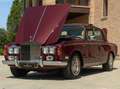 Rolls-Royce Silver Shadow ROLLS ROYCE SILVER SHADOW Rojo - thumbnail 39