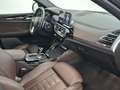 BMW X4 xDrive 20dA xLine Gris - thumbnail 8