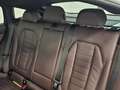 BMW X4 xDrive 20dA xLine Gris - thumbnail 9