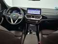 BMW X4 xDrive 20dA xLine Gris - thumbnail 7