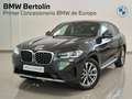 BMW X4 xDrive 20dA xLine Gris - thumbnail 1