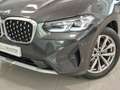 BMW X4 xDrive 20dA xLine Gris - thumbnail 6