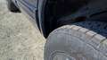 Jeep Grand Cherokee Grand Cherokee 3,1 Limited TD Blau - thumbnail 15