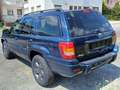 Jeep Grand Cherokee Grand Cherokee 3,1 Limited TD Blau - thumbnail 5