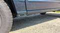 Jeep Grand Cherokee Grand Cherokee 3,1 Limited TD Blau - thumbnail 13