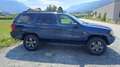 Jeep Grand Cherokee Grand Cherokee 3,1 Limited TD Blau - thumbnail 7