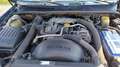 Jeep Grand Cherokee Grand Cherokee 3,1 Limited TD Blau - thumbnail 18