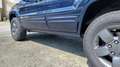 Jeep Grand Cherokee Grand Cherokee 3,1 Limited TD Blau - thumbnail 10