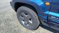 Jeep Grand Cherokee Grand Cherokee 3,1 Limited TD Blau - thumbnail 8
