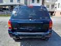 Jeep Grand Cherokee Grand Cherokee 3,1 Limited TD Blau - thumbnail 4