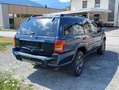 Jeep Grand Cherokee Grand Cherokee 3,1 Limited TD Blau - thumbnail 6