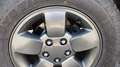 Jeep Grand Cherokee Grand Cherokee 3,1 Limited TD Blau - thumbnail 17