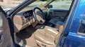 Jeep Grand Cherokee Grand Cherokee 3,1 Limited TD Blau - thumbnail 19