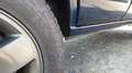 Jeep Grand Cherokee Grand Cherokee 3,1 Limited TD Blau - thumbnail 14