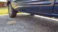 Jeep Grand Cherokee Grand Cherokee 3,1 Limited TD Blau - thumbnail 11