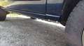 Jeep Grand Cherokee Grand Cherokee 3,1 Limited TD Blau - thumbnail 12