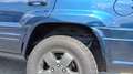 Jeep Grand Cherokee Grand Cherokee 3,1 Limited TD Blau - thumbnail 9