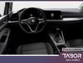 Volkswagen Golf VIII 2.0 TDI 150 Life LED DigCo Blanc - thumbnail 4