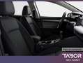 Volkswagen Golf VIII 2.0 TDI 150 Life LED DigCo Blanc - thumbnail 5