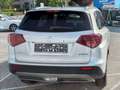Suzuki Vitara 1,4 DITC Hybrid ALLGRIP flash 95 kW (129 PS), A... Silber - thumbnail 6